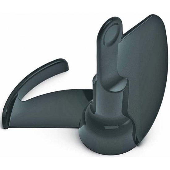 melangeur robot kcook multi CCL401WH KENWOOD KW716516