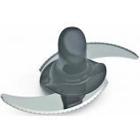 couteaux robot kcook multi CCL401WH KENWOOD KW716515 couteaux robot kcook multi CCL401WH KENWOOD KW716515