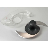 couteaux robot kcook multi CCL401WH KENWOOD KW716515 couteaux robot kcook multi CCL401WH KENWOOD KW716515