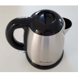 bouilloire subito BY540 moulinex SS-201717