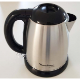 bouilloire subito BY540 moulinex SS-201717