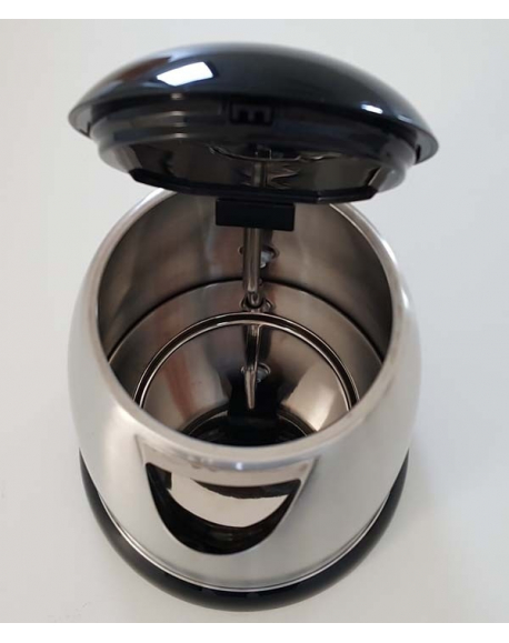 bouilloire subito BY540 moulinex SS-201717