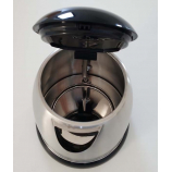 bouilloire subito BY540 moulinex SS-201717