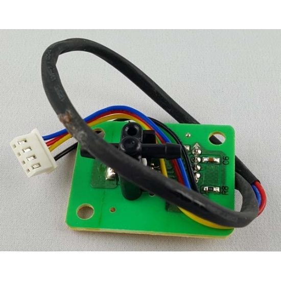 carte electronique machine a biere beertender the sub VB650 KRUPS SS-202152