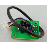 carte electronique machine a biere beertender the sub VB650 KRUPS SS-202152