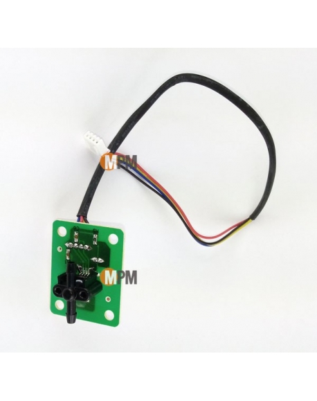 carte electronique machine a biere beertender the sub VB650 KRUPS SS-202152