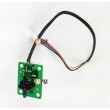 carte electronique machine a biere beertender the sub VB650 KRUPS SS-202152