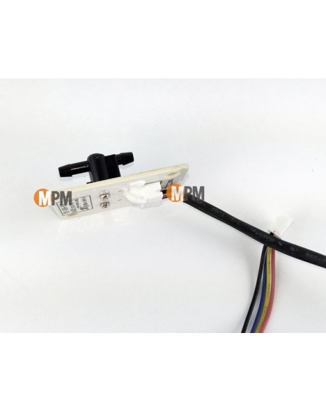 carte electronique machine a biere beertender the sub VB650 KRUPS SS-202152