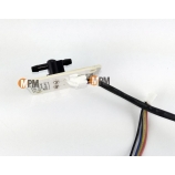 carte electronique machine a biere beertender the sub VB650 KRUPS SS-202152