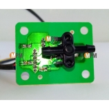 carte electronique machine a biere beertender the sub VB650 KRUPS SS-202152