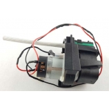 pompe + support machine a biere beertender the sub VB650 KRUPS SS-202148