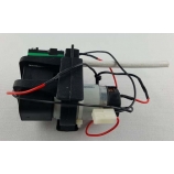 pompe + support machine a biere beertender the sub VB650 KRUPS SS-202148