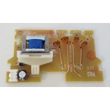 carte electronique grille pain subito LS260800 moulinex SS-189900