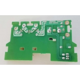 carte electronique grille pain subito LS260800 moulinex SS-189900