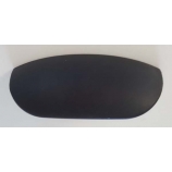 bouton poussoir noir grille pain subito LS260800 moulinex SS-189896