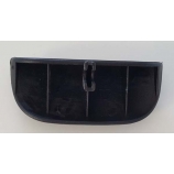 bouton poussoir noir grille pain subito LS260800 moulinex SS-189896