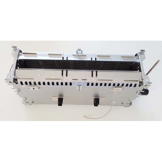 compartiment cuisson grille pain subito LS260800 moulinex SS-189893 SS-986428