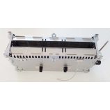 compartiment cuisson grille pain subito LS260800 moulinex SS-189893 SS-986428