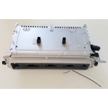 compartiment cuisson grille pain subito LS260800 moulinex SS-189893 SS-986428