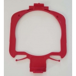 verrou couvercle aspirateur ergo force cyclonic RO67 ROWENTA RS-RT4086 verrou couvercle aspirateur ergo force cyclonic RO67 ROWENTA RS-RT4086