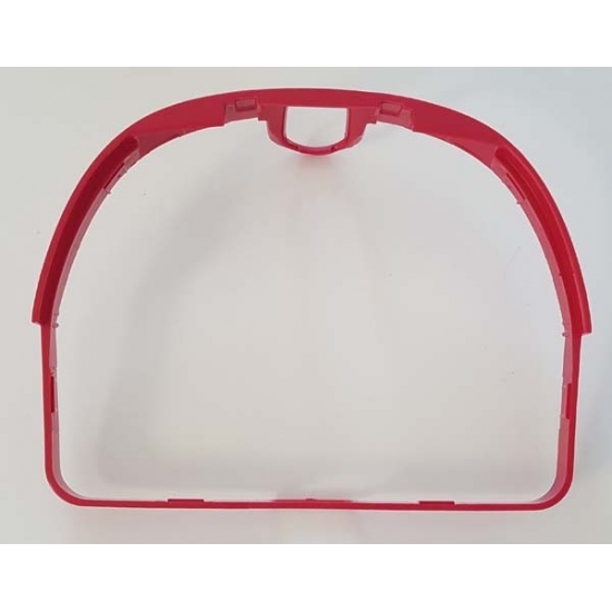 bague aspirateur ergo force cyclonic RO67 ROWENTA RS-RT4088