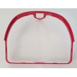 bague aspirateur ergo force cyclonic RO67 ROWENTA RS-RT4088