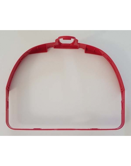 bague aspirateur ergo force cyclonic RO67 ROWENTA RS-RT4088