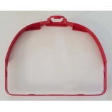 bague aspirateur ergo force cyclonic RO67 ROWENTA RS-RT4088