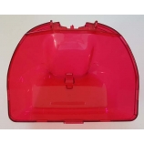 bac aspirateur ergo force cyclonic RO67 ROWENTA RS-RT4089