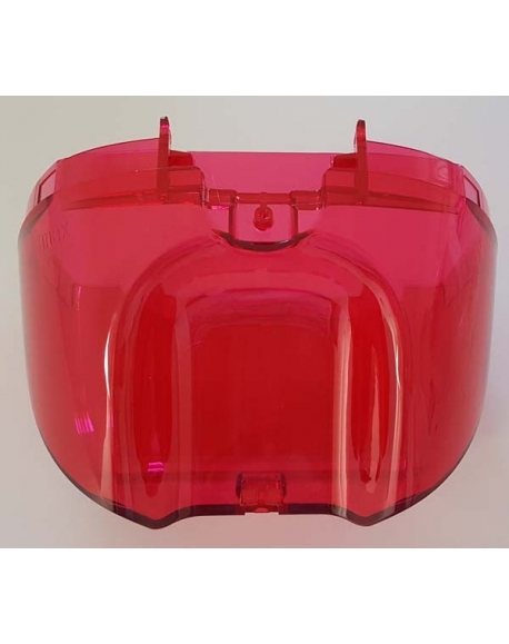 bac aspirateur ergo force cyclonic RO67 ROWENTA RS-RT4089