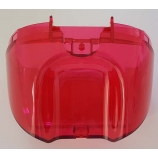 bac aspirateur ergo force cyclonic RO67 ROWENTA RS-RT4089