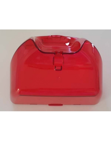 bac aspirateur ergo force cyclonic RO67 ROWENTA RS-RT4089