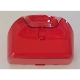 bac aspirateur ergo force cyclonic RO67 ROWENTA RS-RT4089