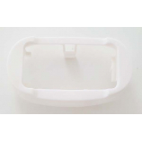 flasque superieur blanc epilateur soft extreme EP75 calor CS-00128955