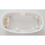 flasque superieur blanc epilateur soft extreme EP75 calor CS-00128955