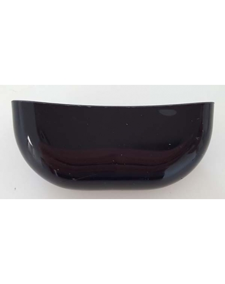 bouton noir grille pain principio TL110800 moulinex SS-986039