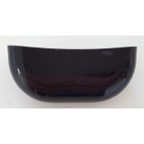 bouton noir grille pain principio TL110800 moulinex SS-986039