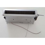 compartiment cuisson grille pain principio TL110800 moulinex SS-986036