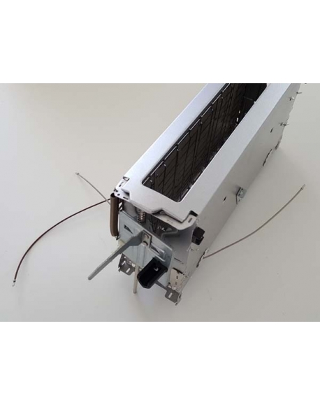 compartiment cuisson grille pain principio TL110800 moulinex SS-986036