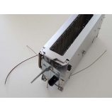 compartiment cuisson grille pain principio TL110800 moulinex SS-986036