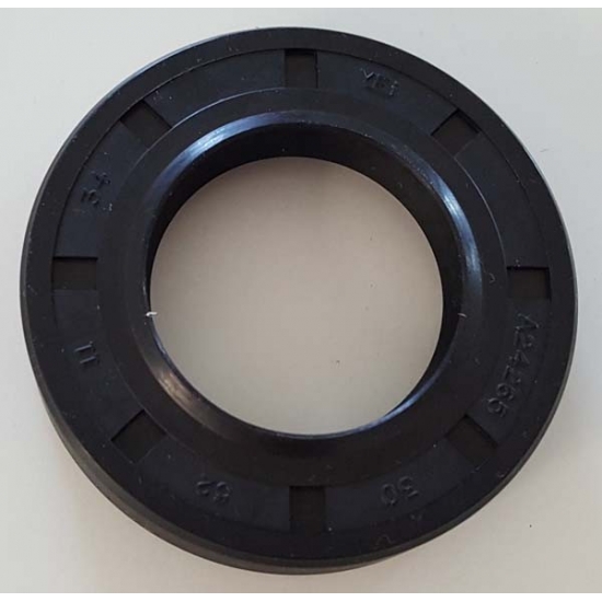 joint de roulement lave-linge samsung DC62-00306B