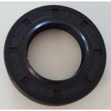 joint de roulement lave-linge samsung DC62-00306B