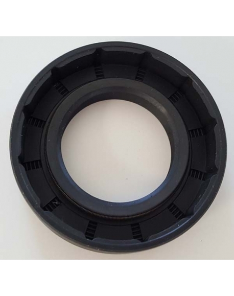 joint de roulement lave-linge samsung DC62-00306B