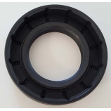 joint de roulement lave-linge samsung DC62-00306B