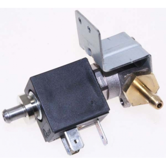 electrovanne 230V robot cafe expresso XP22 XP52 krups MS-622283