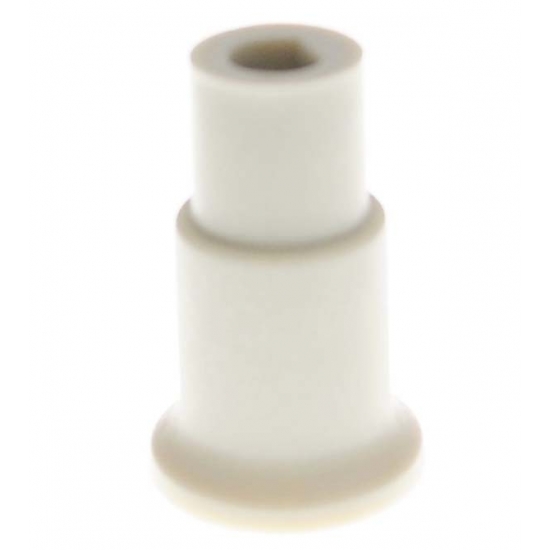 coupleur mixeur prep'line HB7 DD7 seb SS-193192 FS-9100014149