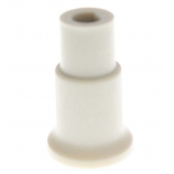 coupleur mixeur prep'line HB7 DD7 seb SS-193192 FS-9100014149 coupleur mixeur prep'line HB7 DD7 seb SS-193192 FS-9100014149