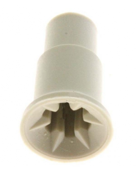 coupleur mixeur prep'line HB7 DD7 seb SS-193192 FS-9100014149