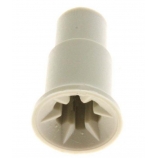 coupleur mixeur prep'line HB7 DD7 seb SS-193192 FS-9100014149 coupleur mixeur prep'line HB7 DD7 seb SS-193192 FS-9100014149