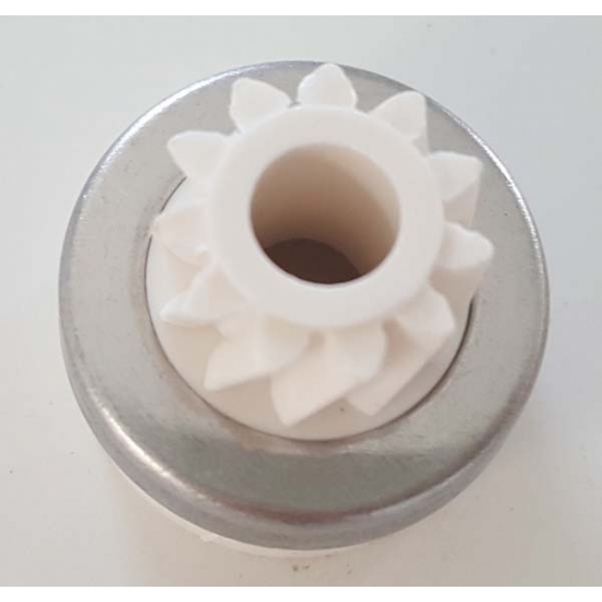 pignon + rondelle robot store inn seb MS-0697068